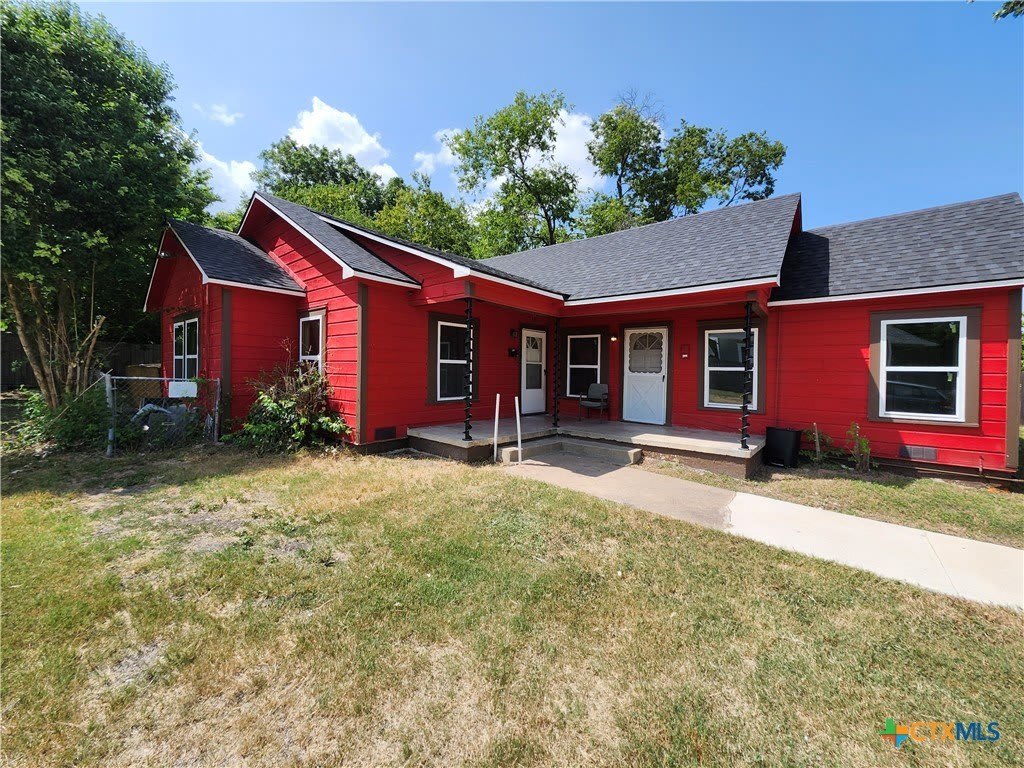 1114 S 2Nd Street – photo 3