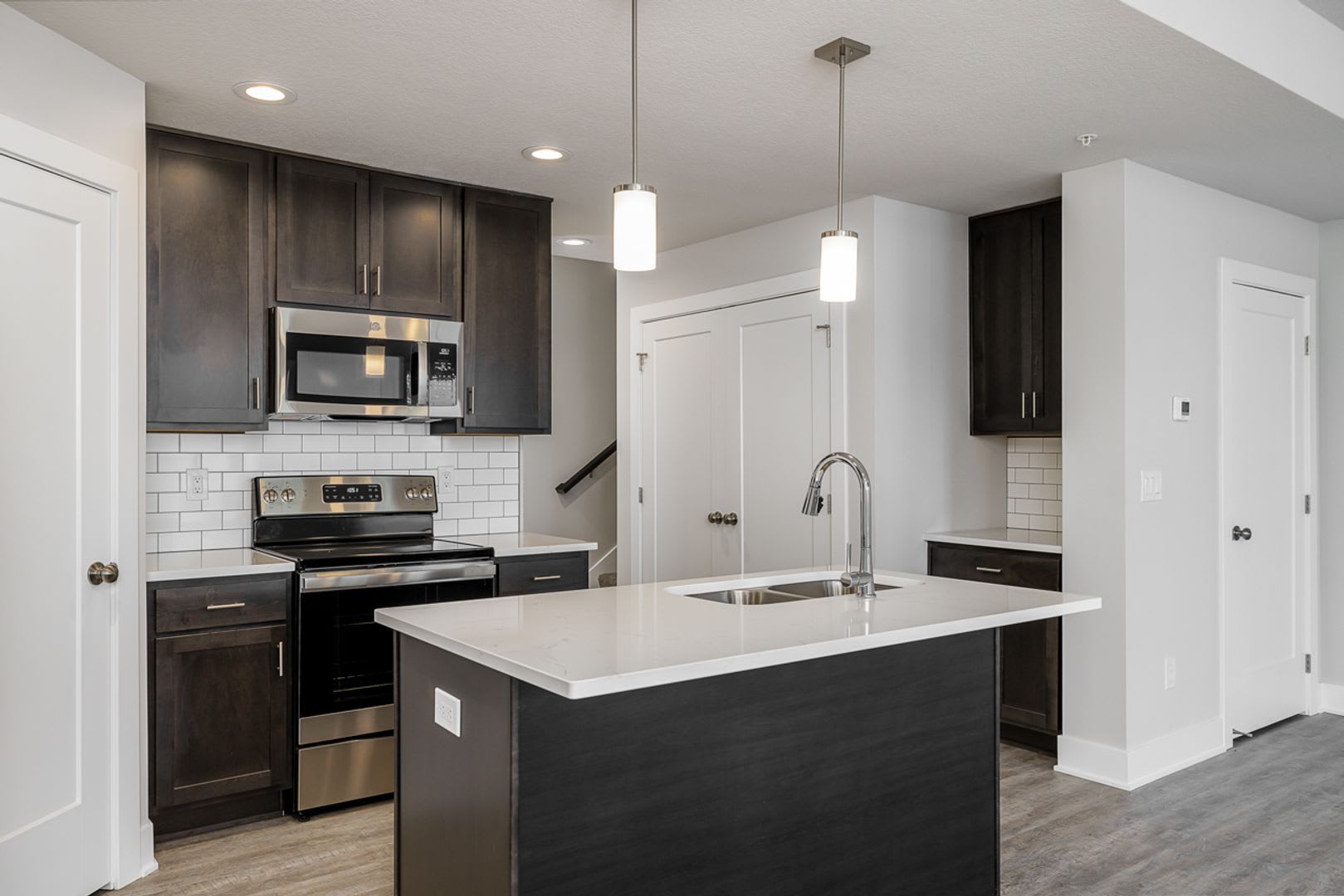 1451 High Road – photo 5