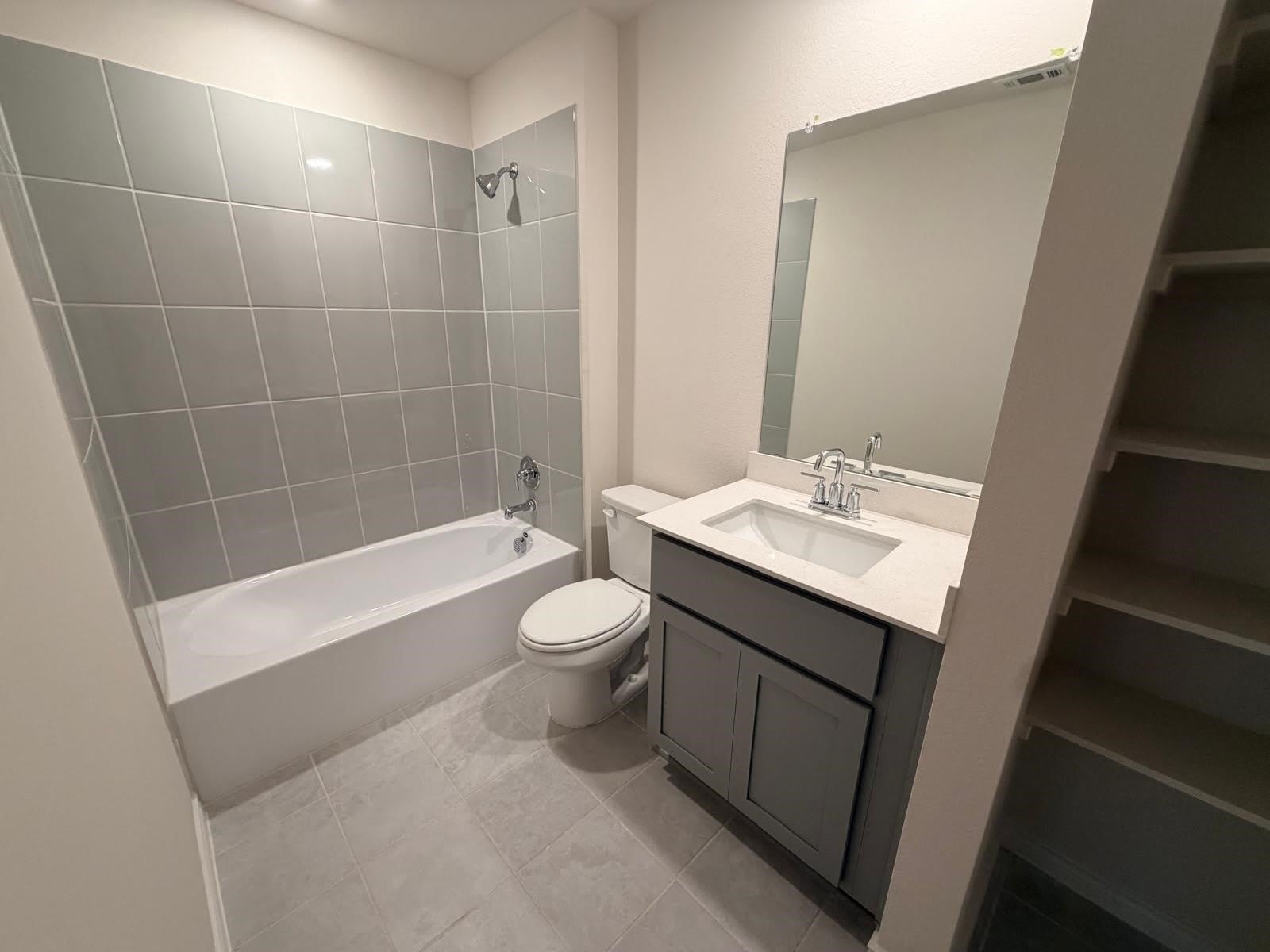 1313 Hopes Lake Drive – photo 4
