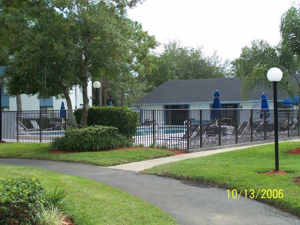 Beautiful 2 Bed 2 Bath Condo for Rent in Orlando, FL! – photo 2