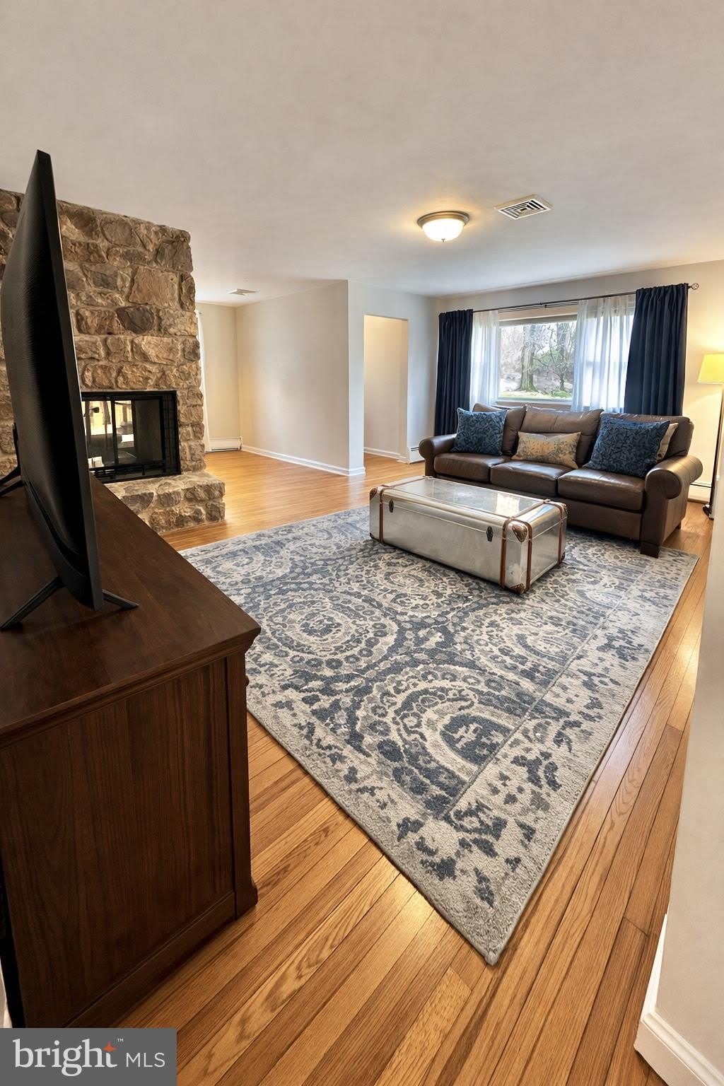 255 KIMBEL Drive – photo 3