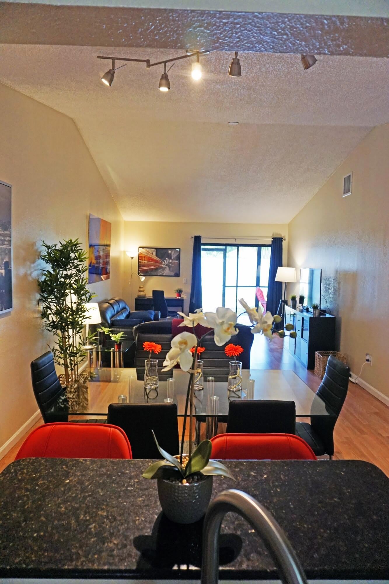 1308 White Pine Drive – photo 5