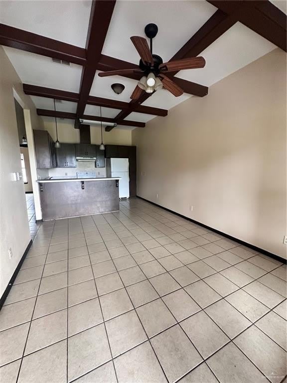 4113 N 24th Lane – photo 3