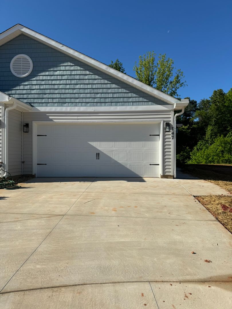 147 Brawley Villas Place – photo 2