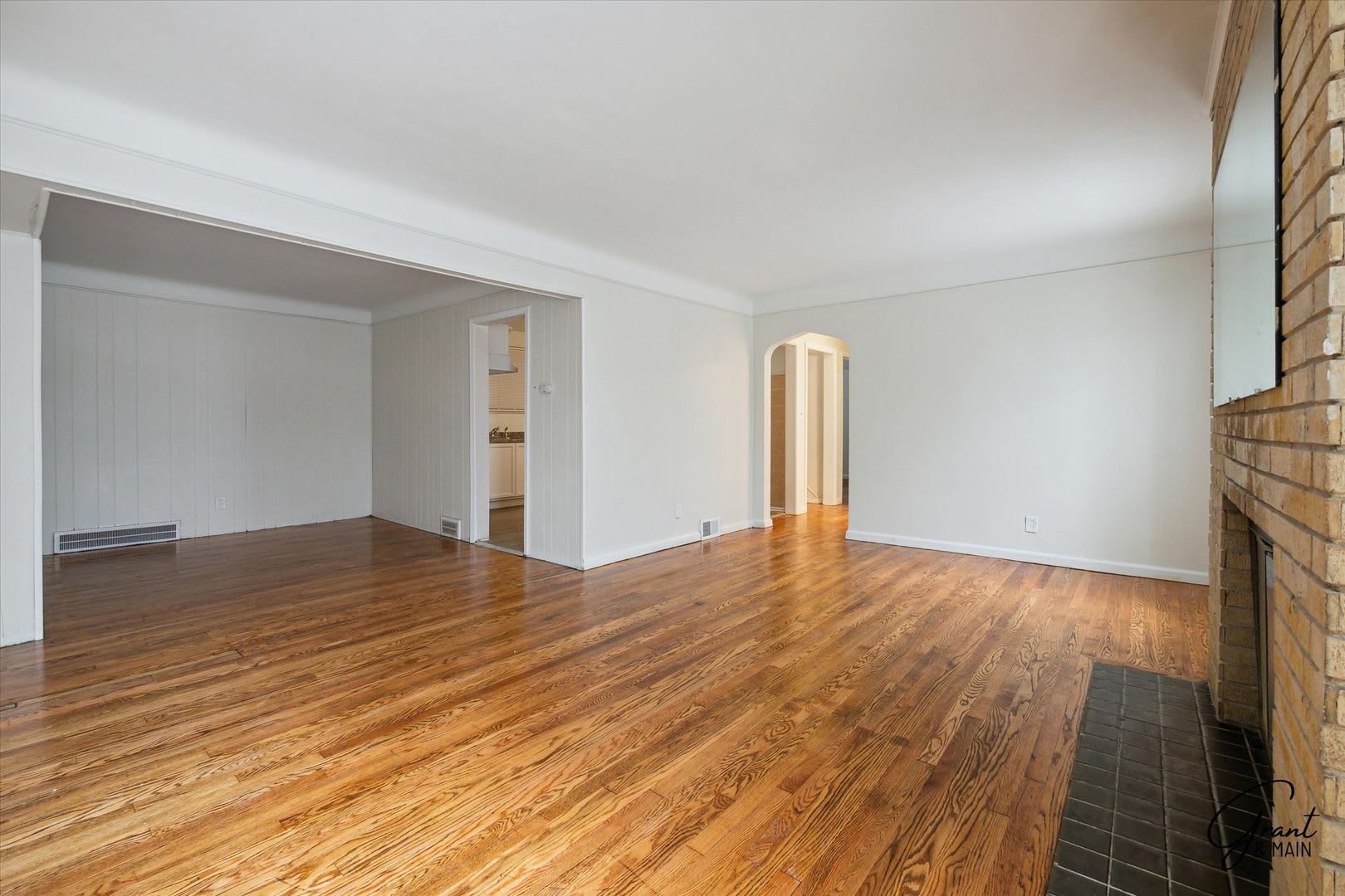 $1,300/month – photo 5