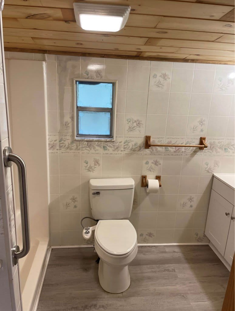 33 Jaderian Mountain Rd – photo 2