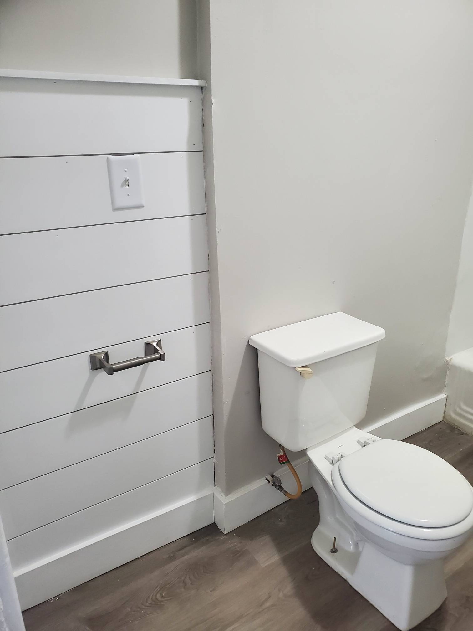 502 5th Street South – photo 4