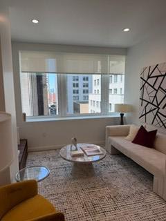 180 Pearl Street – photo 3