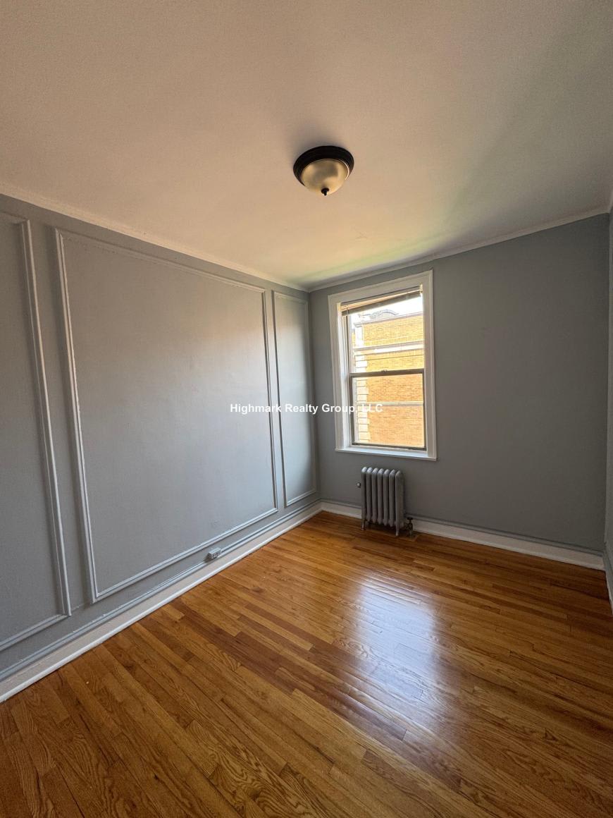 1375 West Estes Ave. – photo 4