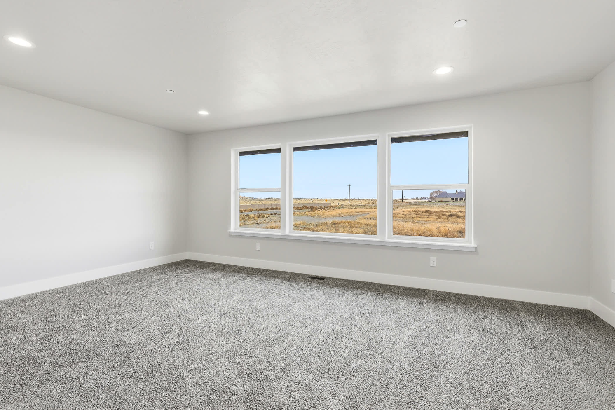 4609 Road 114 – photo 4