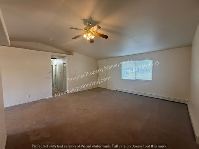 616 Bear Valley Dr – photo 3