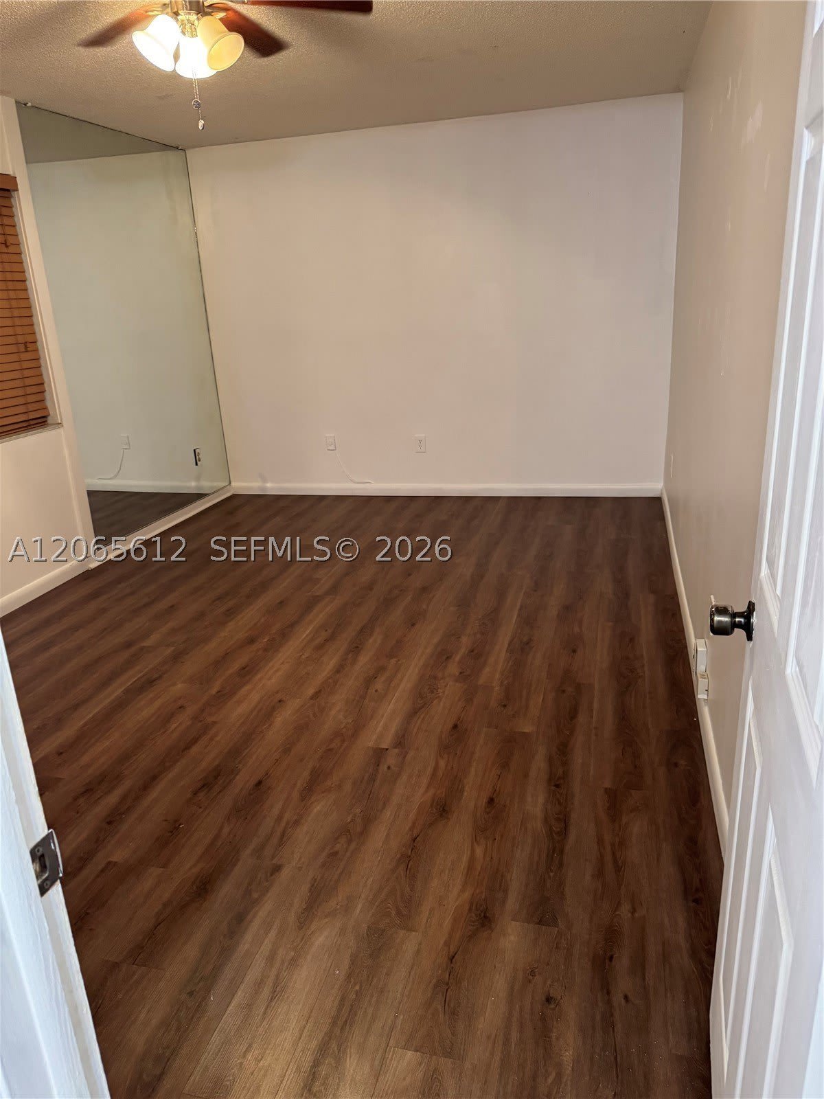10762 La Placida Dr – photo 4