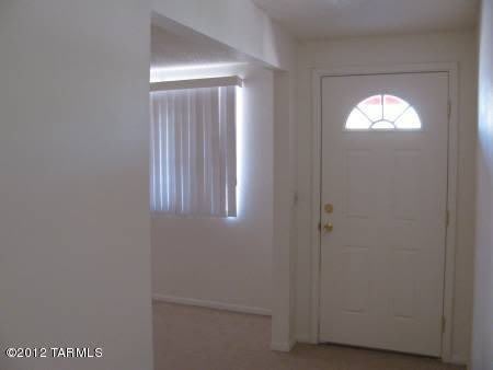 7441 N Rae Avenue – photo 2