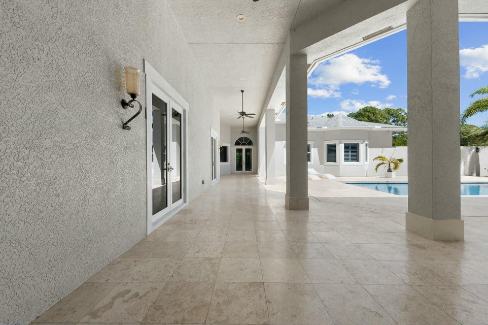 15503 Temple Boulevard – photo 4
