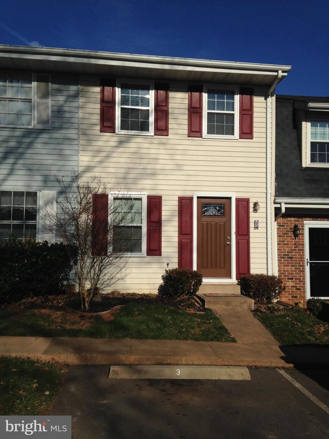 3 KINGSBRIDGE Court – photo 1