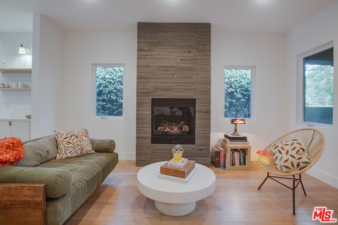 663 San Juan Ave – photo 4