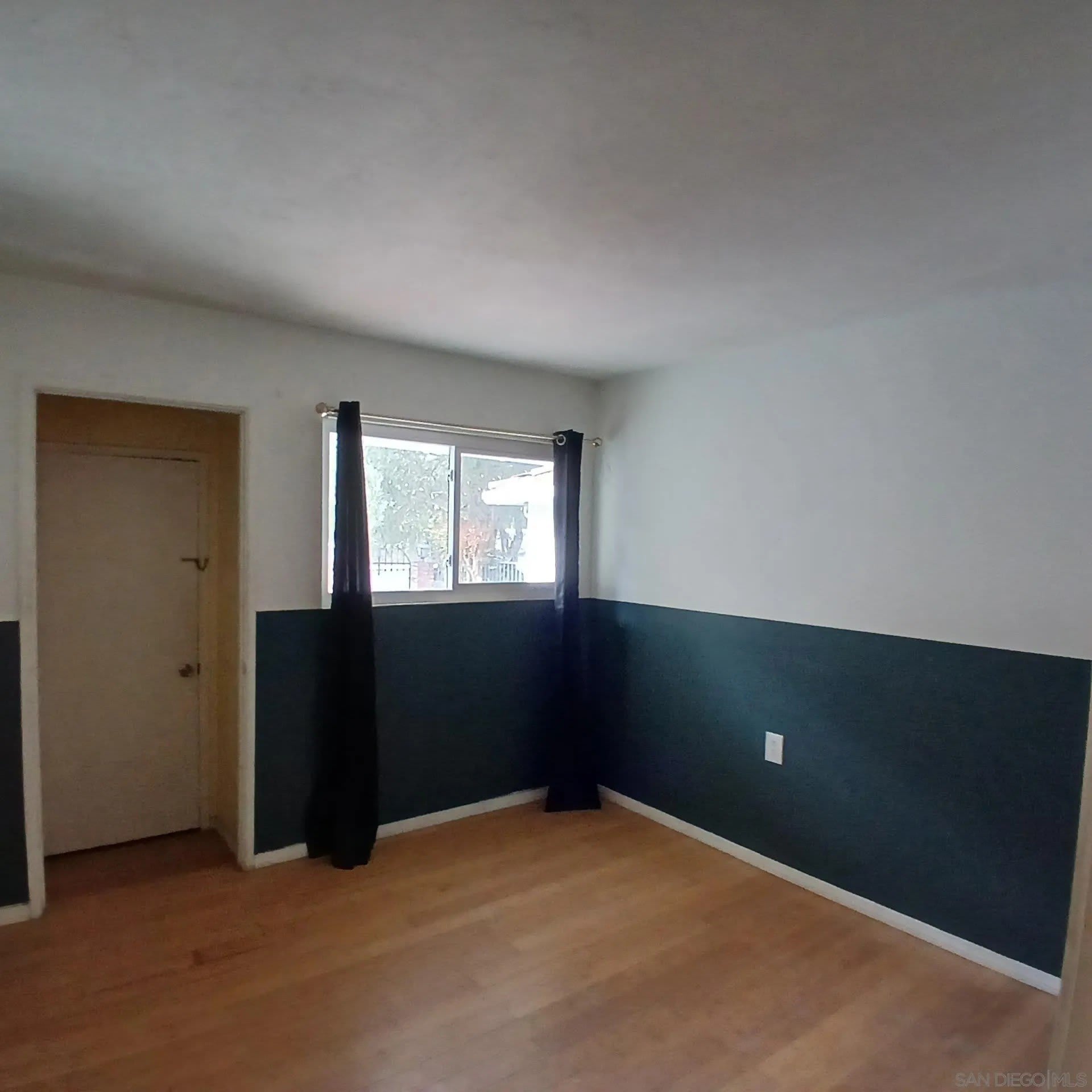 4849 54th – photo 4