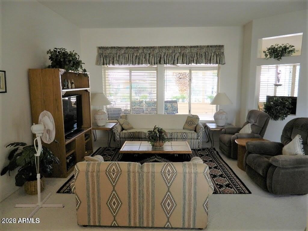 14311 W COLT Lane – photo 2