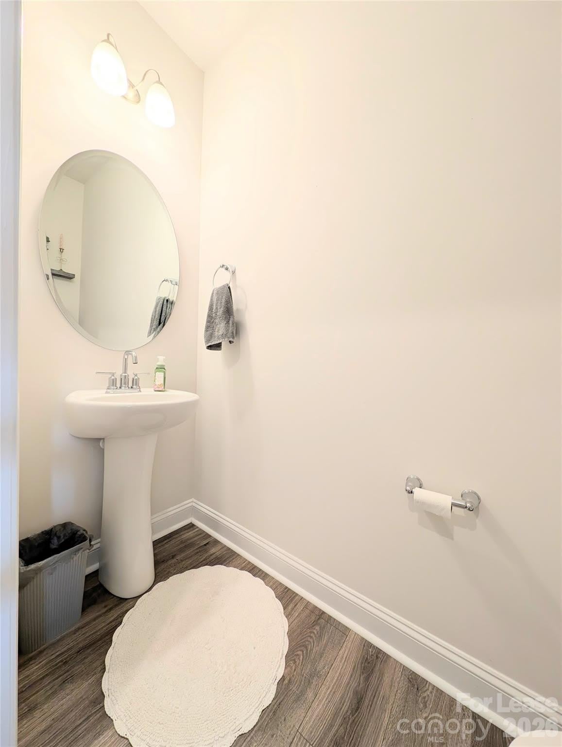 626 Altamonte Drive – photo 5