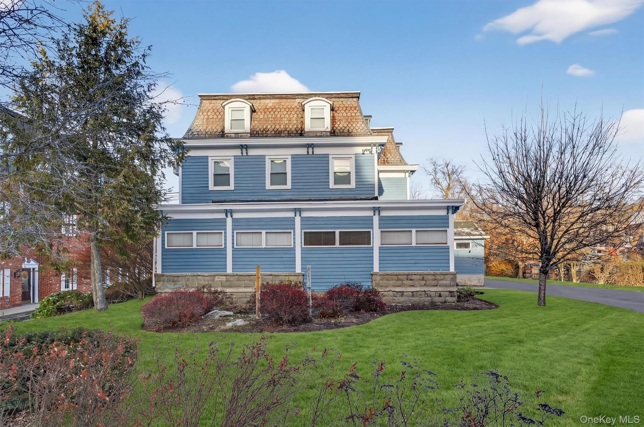 12 Scotchtown Avenue – photo 3