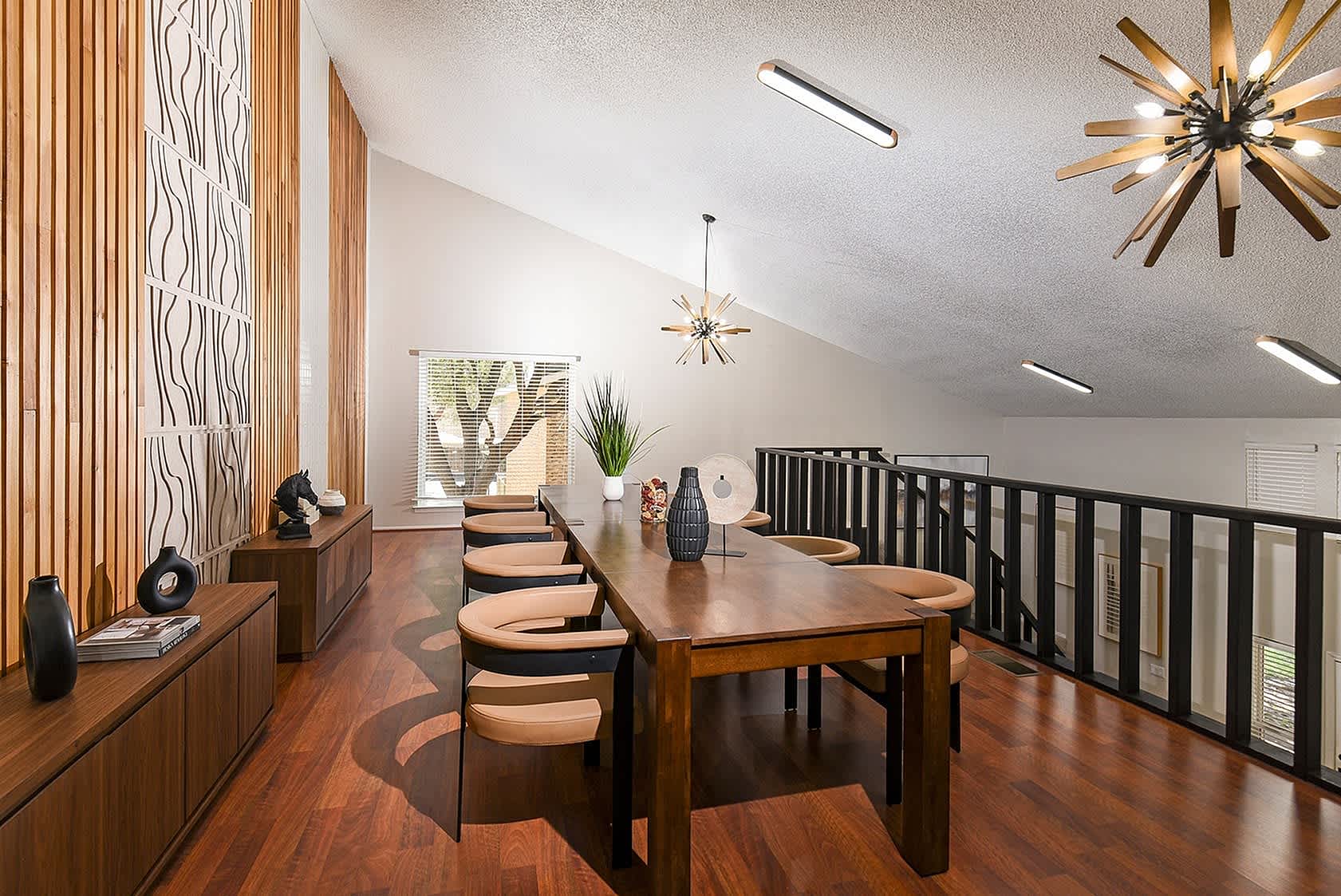 Country Crest Townhomes – photo 5