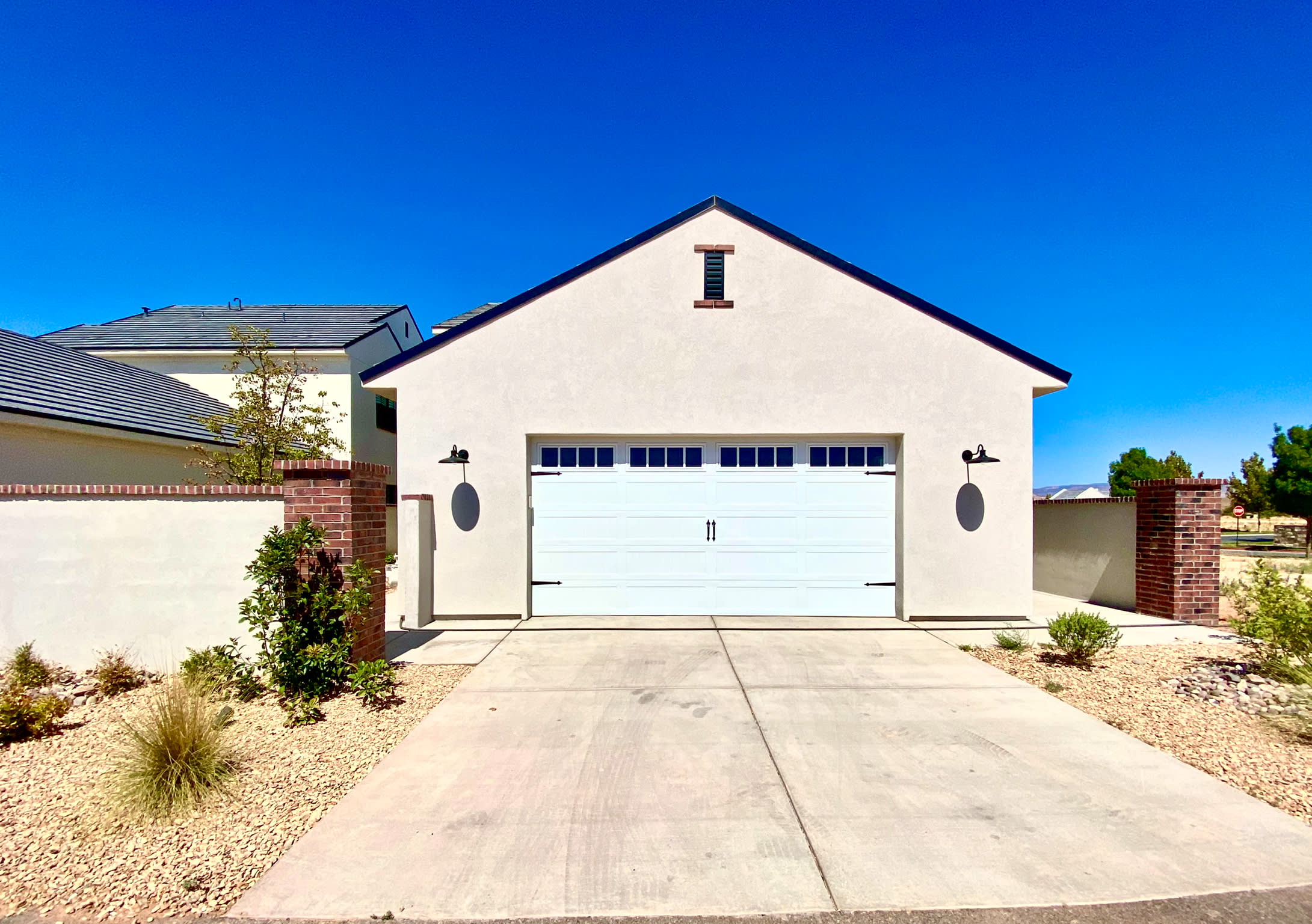4343 Canterbury Road – photo 2