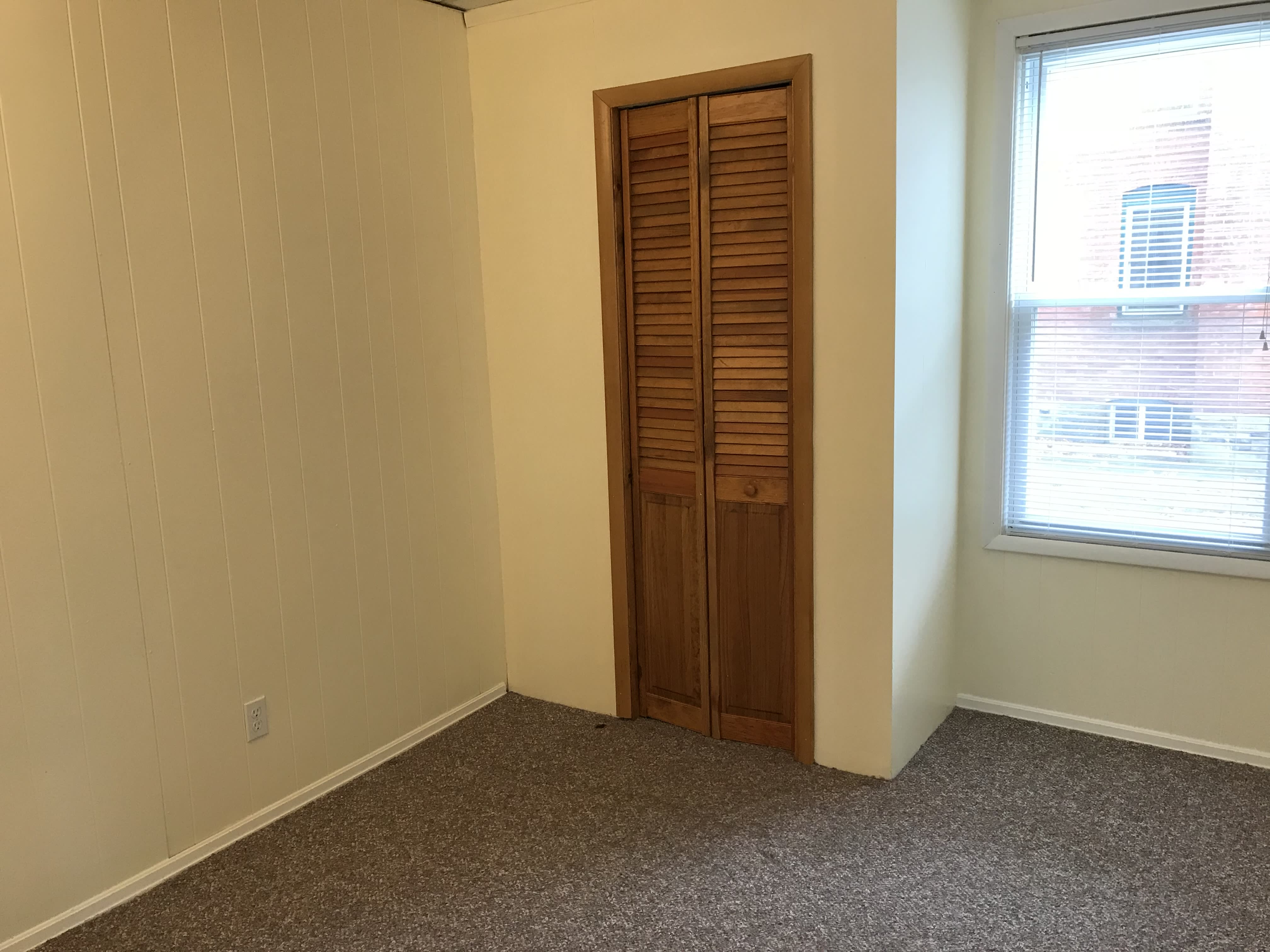 306 West Linden Street – photo 5