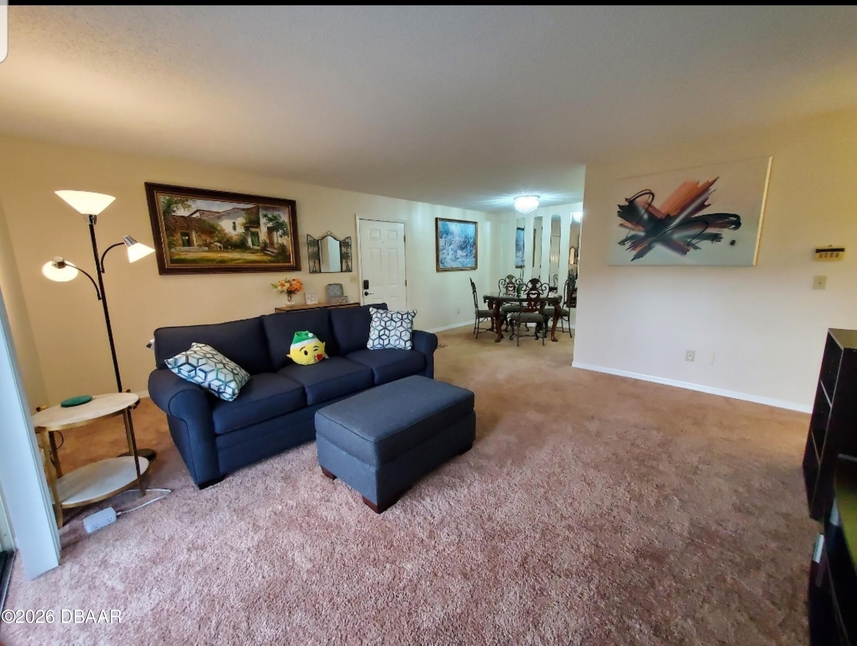 101 Bent Tree Drive – photo 4