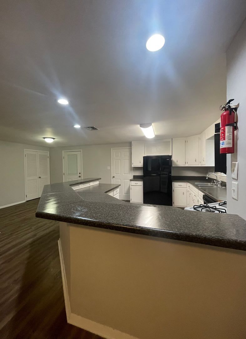 New Listing! 1149 Noremac Rd Montgomery, AL 36109-5009 – photo 4