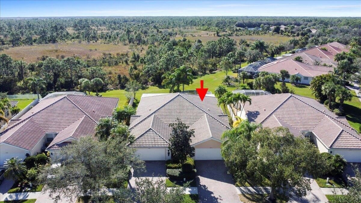 3277 SE Glacier Terrace – photo 2