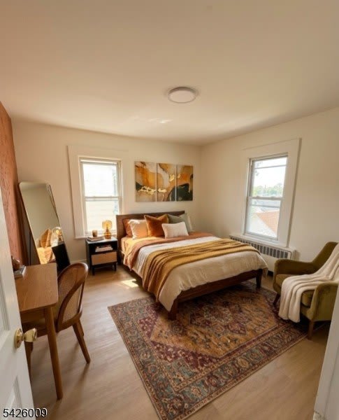1580 Summit Ave – photo 5