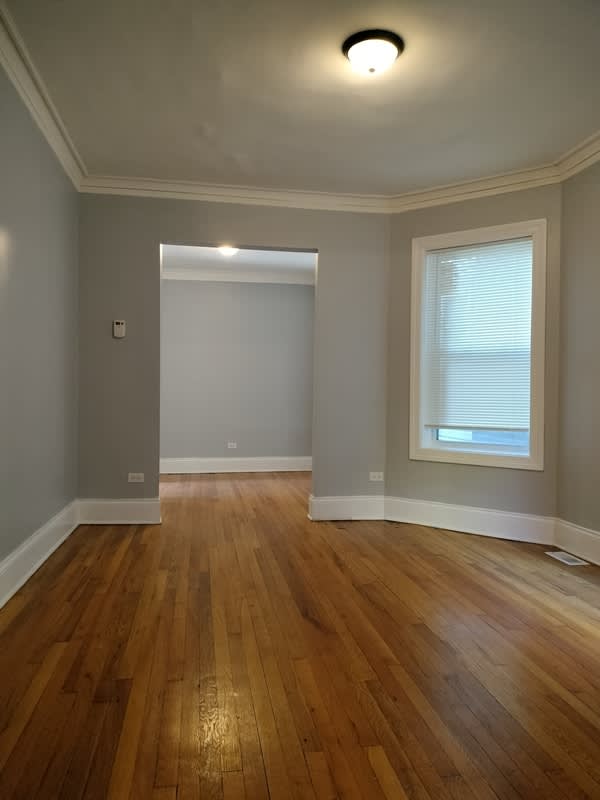 7408 South Eberhart Avenue – photo 3