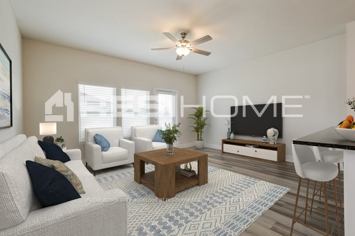 5222 Inglewood Drive – photo 5