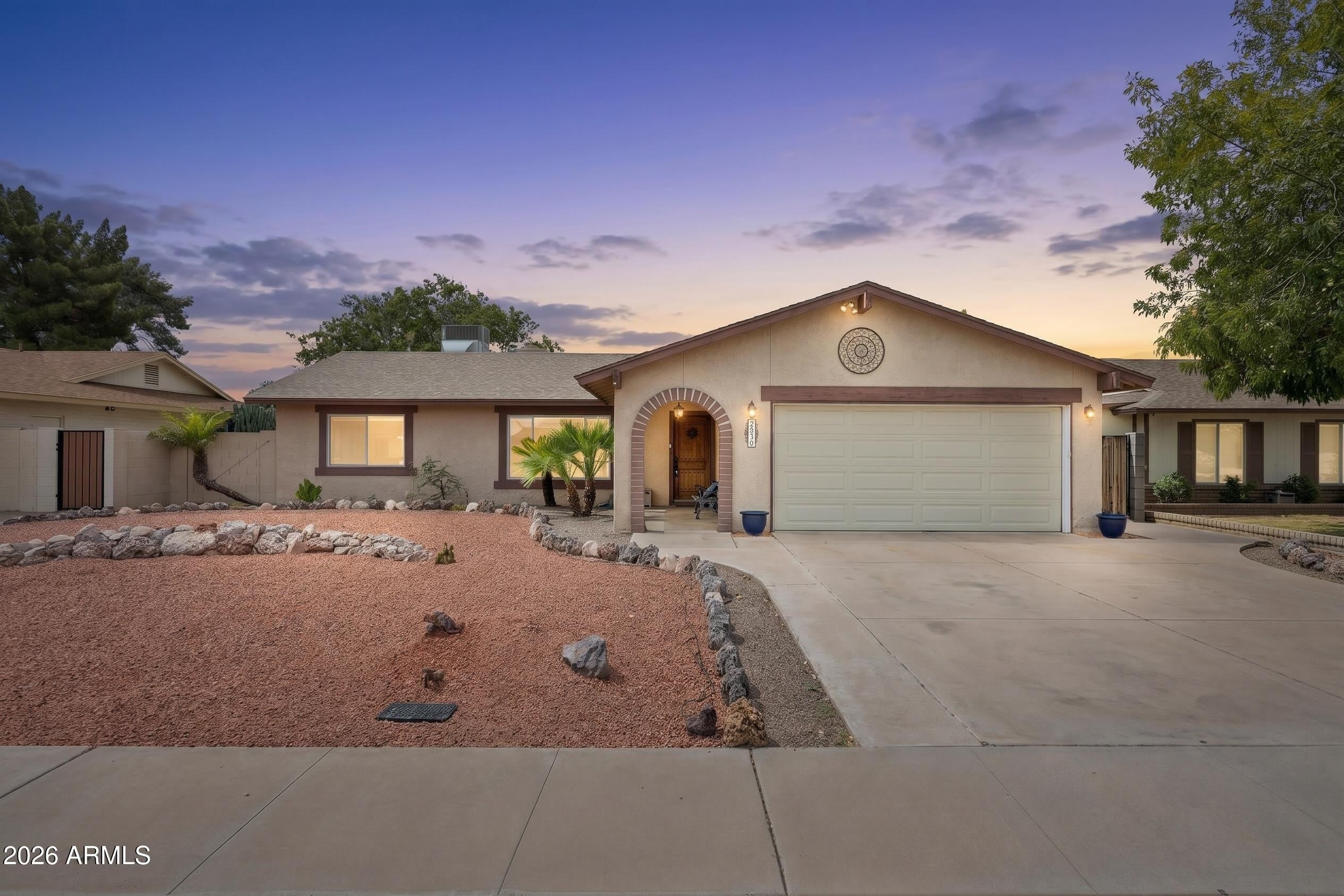2319 E LOMA VISTA Drive – photo 4