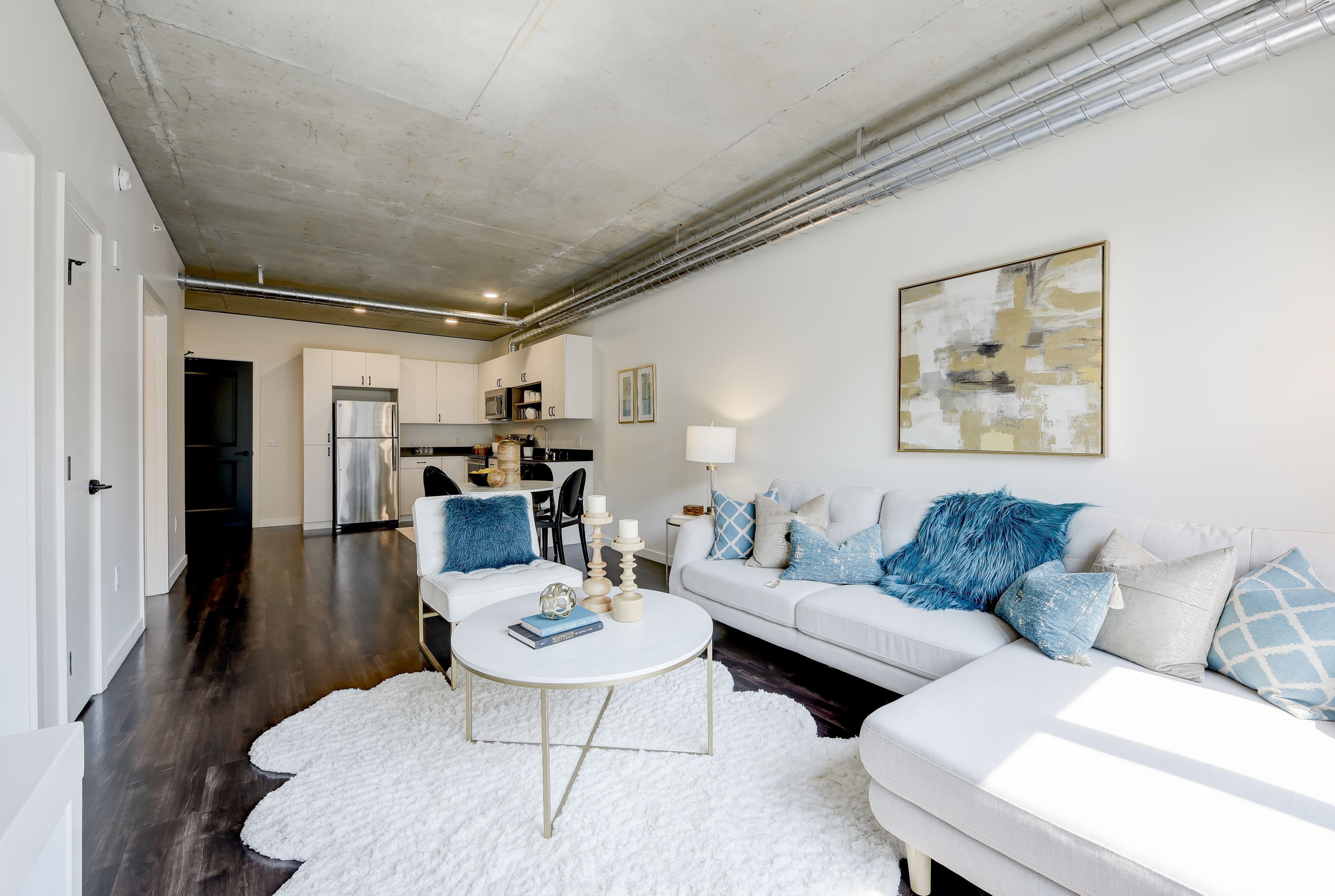 624 Yale – photo 3