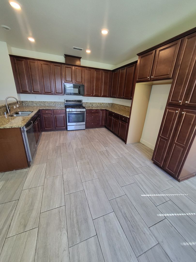 Apply Now! 1147 Lahontan Drive, Carson City NV 89701 – photo 2