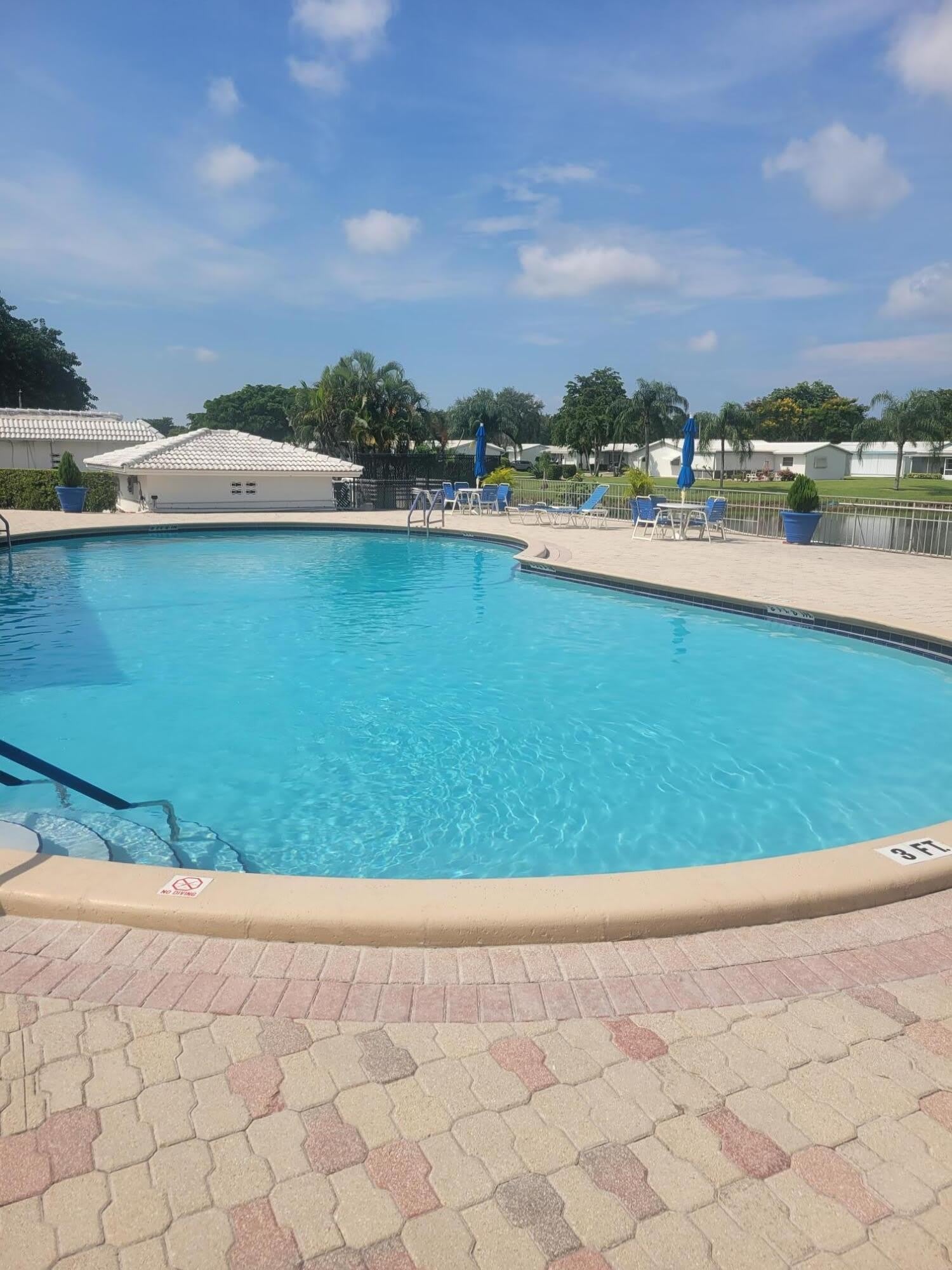8423 Nw 12Th Street – photo 5