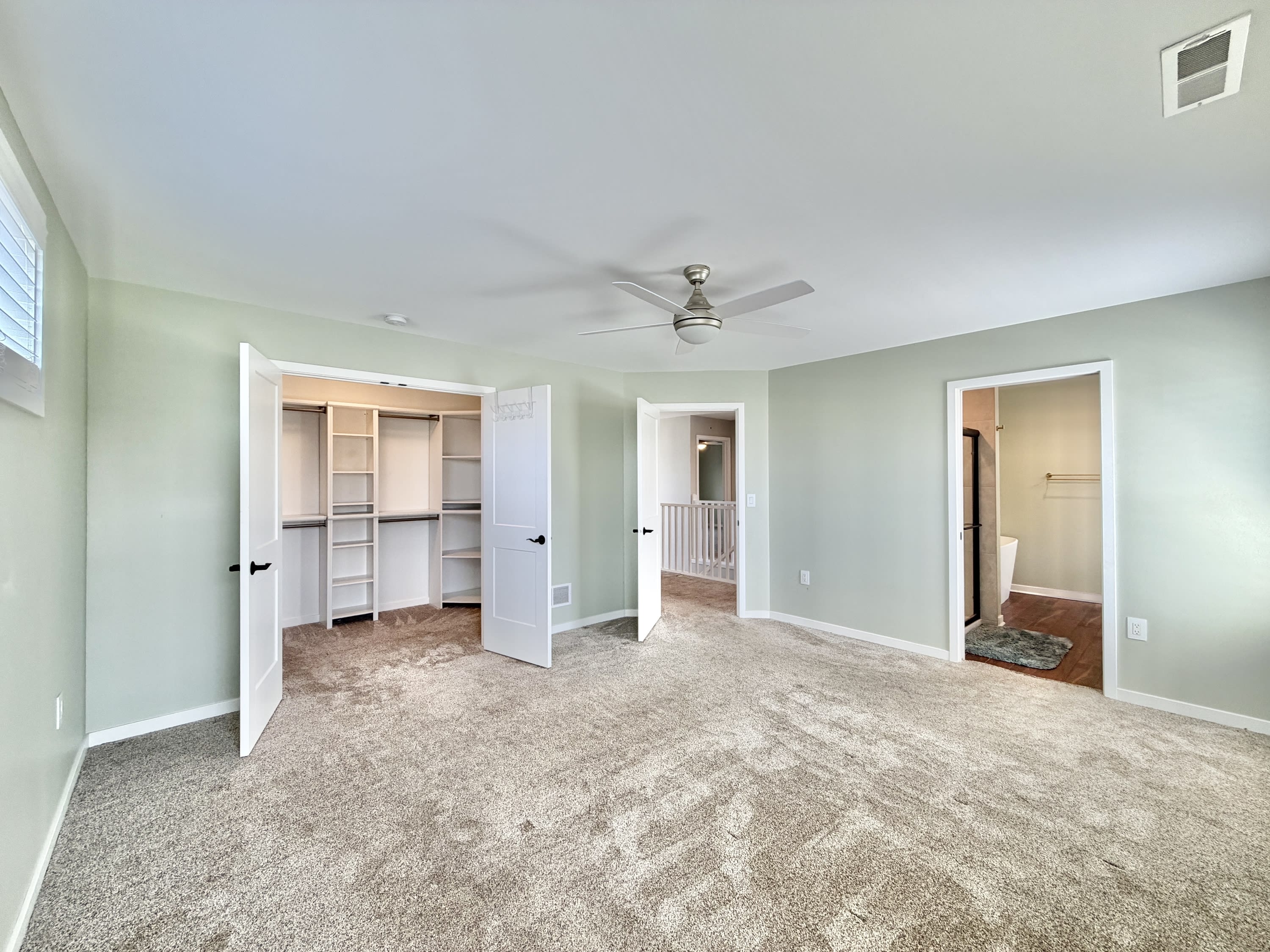 3184 Warbler Ct – photo 5