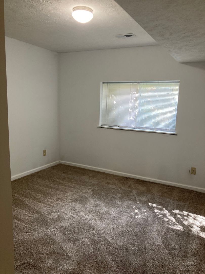 3 bedroom house – photo 5