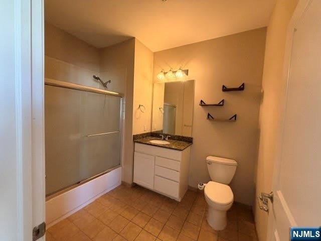 1209 Summit Avenue – photo 2