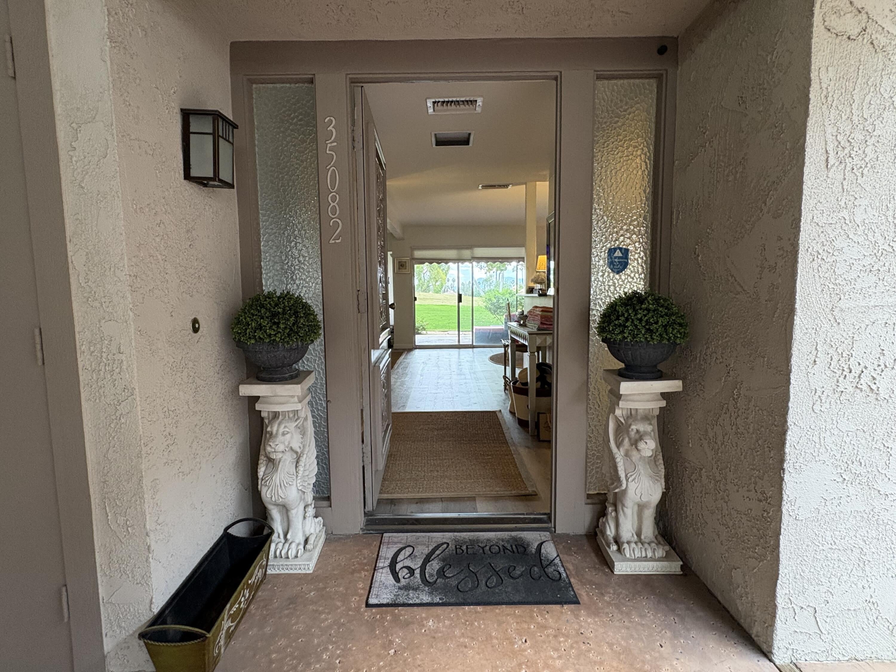 35082 Mission Hills Drive – photo 3