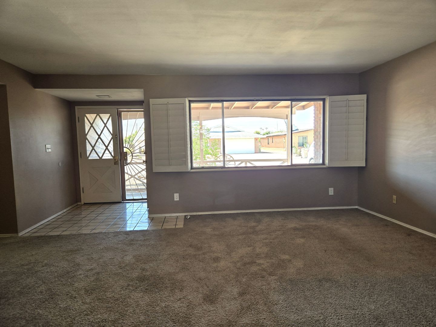 Ranch Style 3 Bed 1 75 Bath With Pool Rv Parking And No Hoa – photo 2