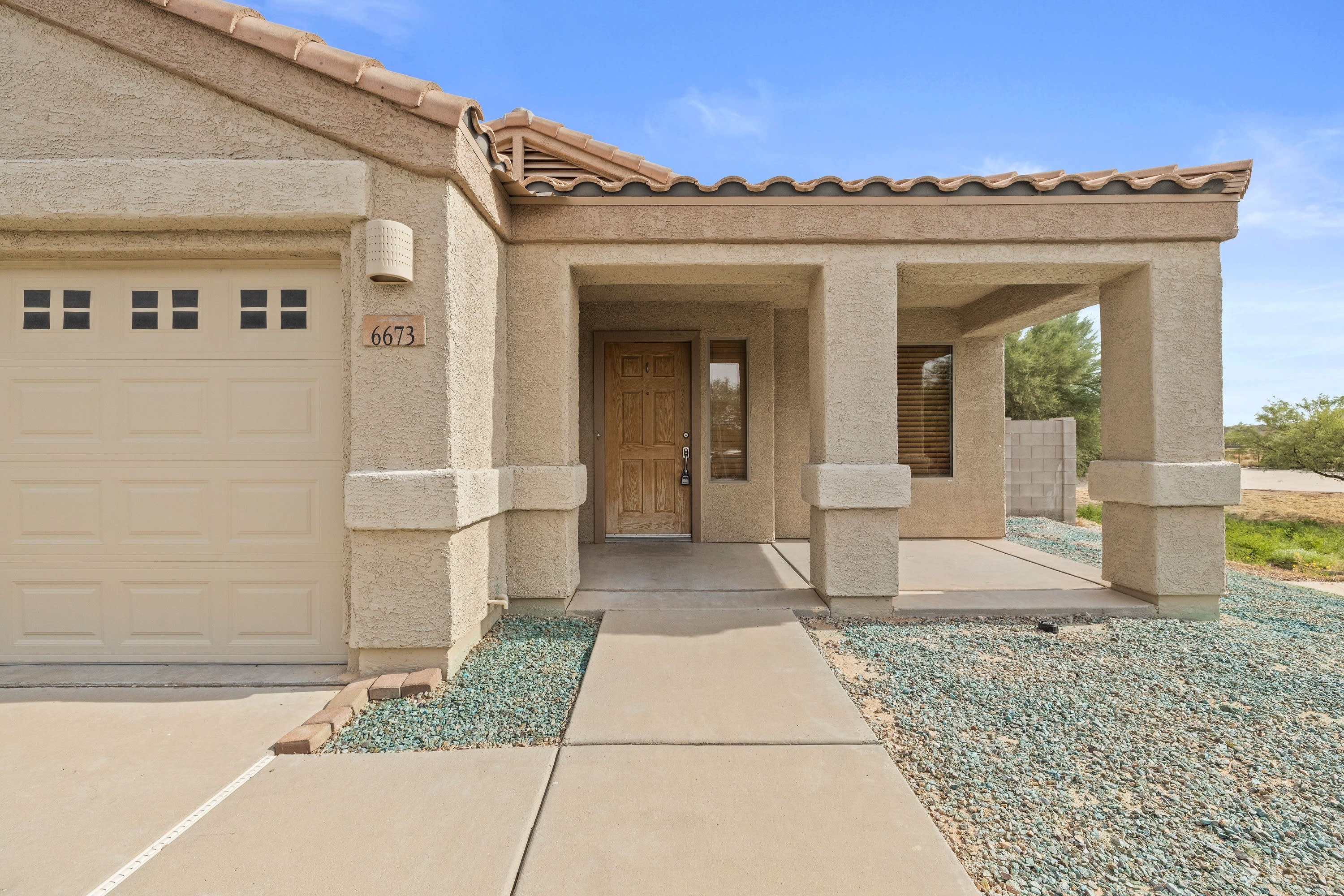 6673 E. Cooperstown Drive – photo 3