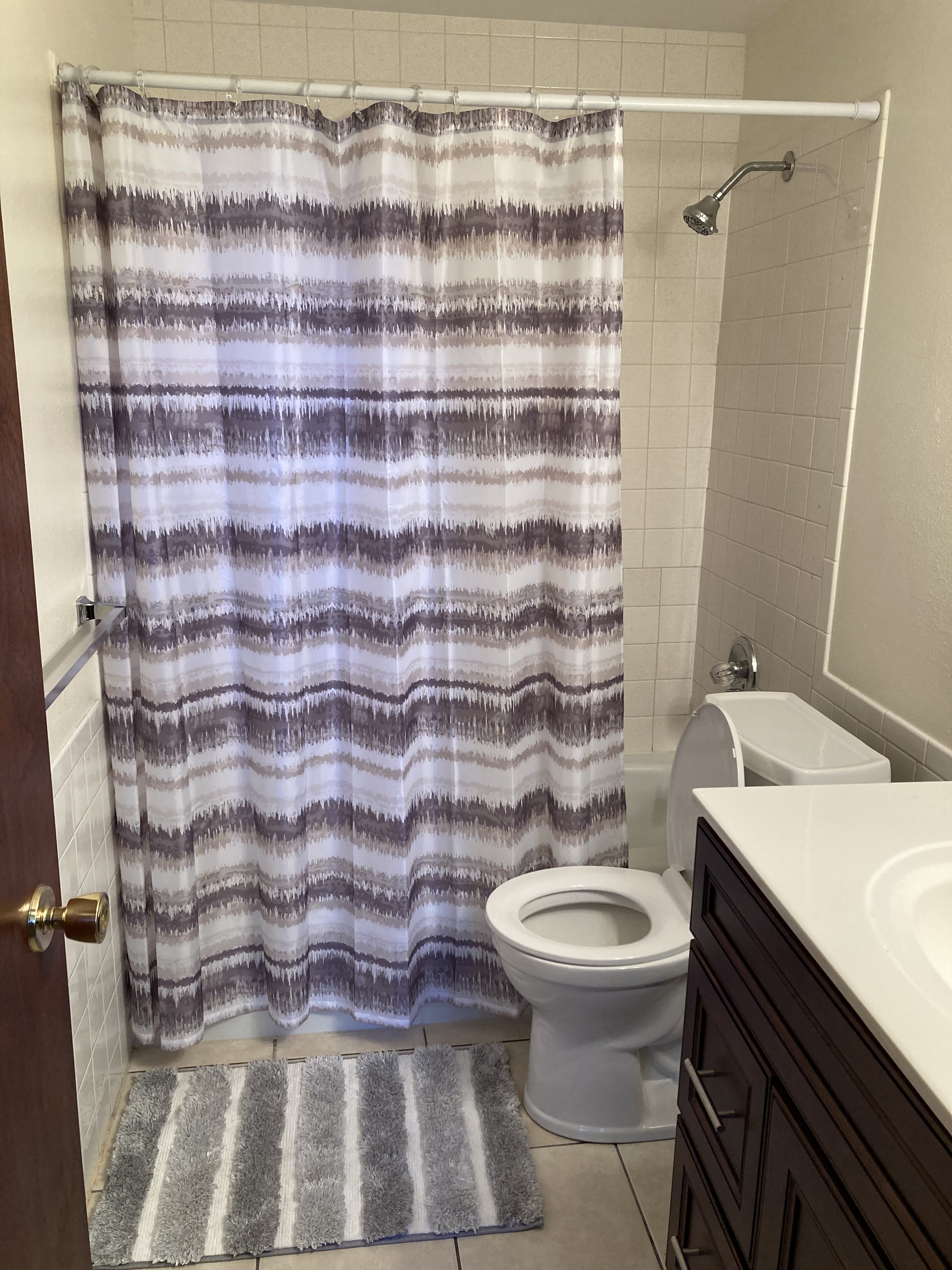 205 Hillcrest Dr – photo 5