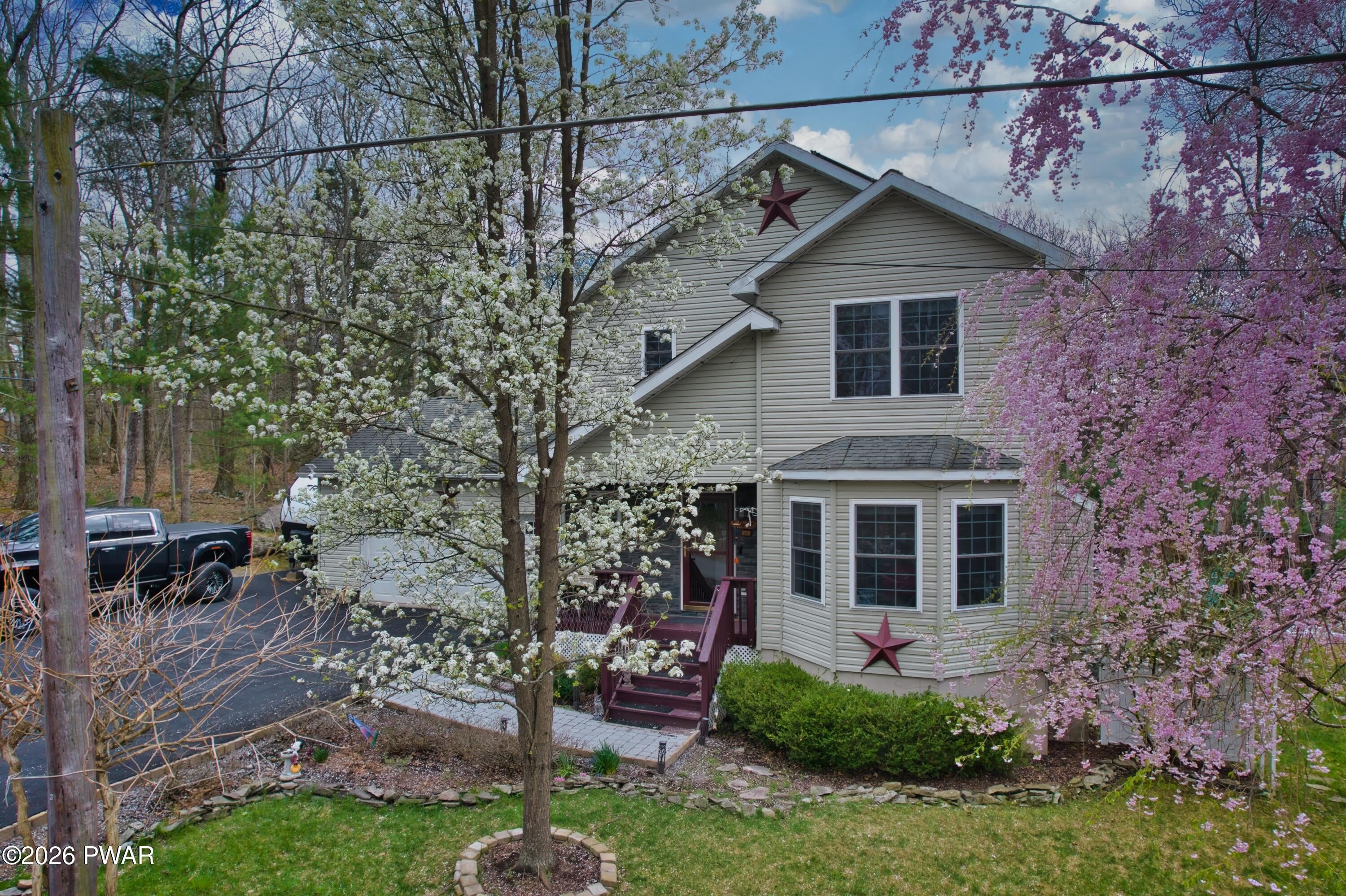 111 Onandaga Road – photo 2