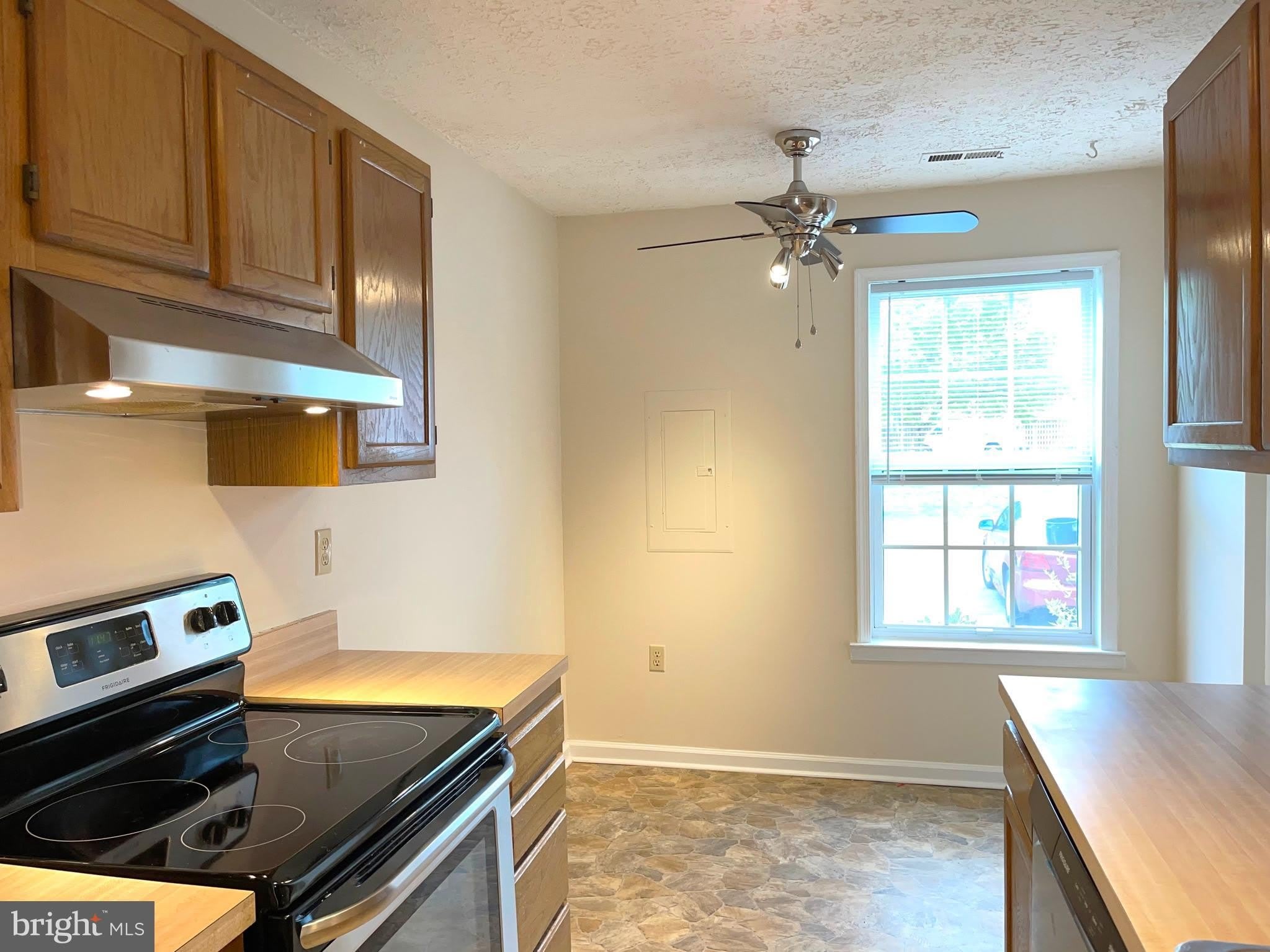 21874 RONALD Drive – photo 5