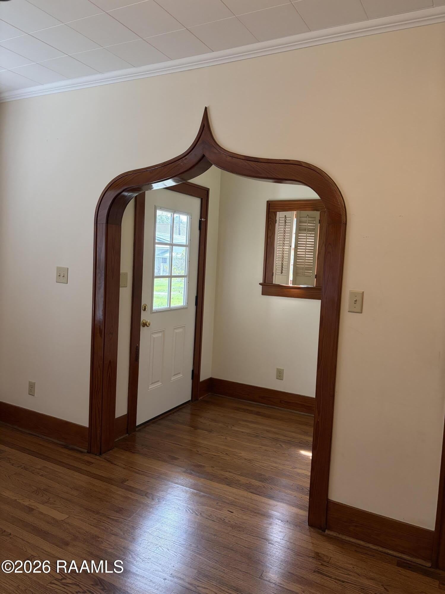 301 Stevenson Street – photo 4