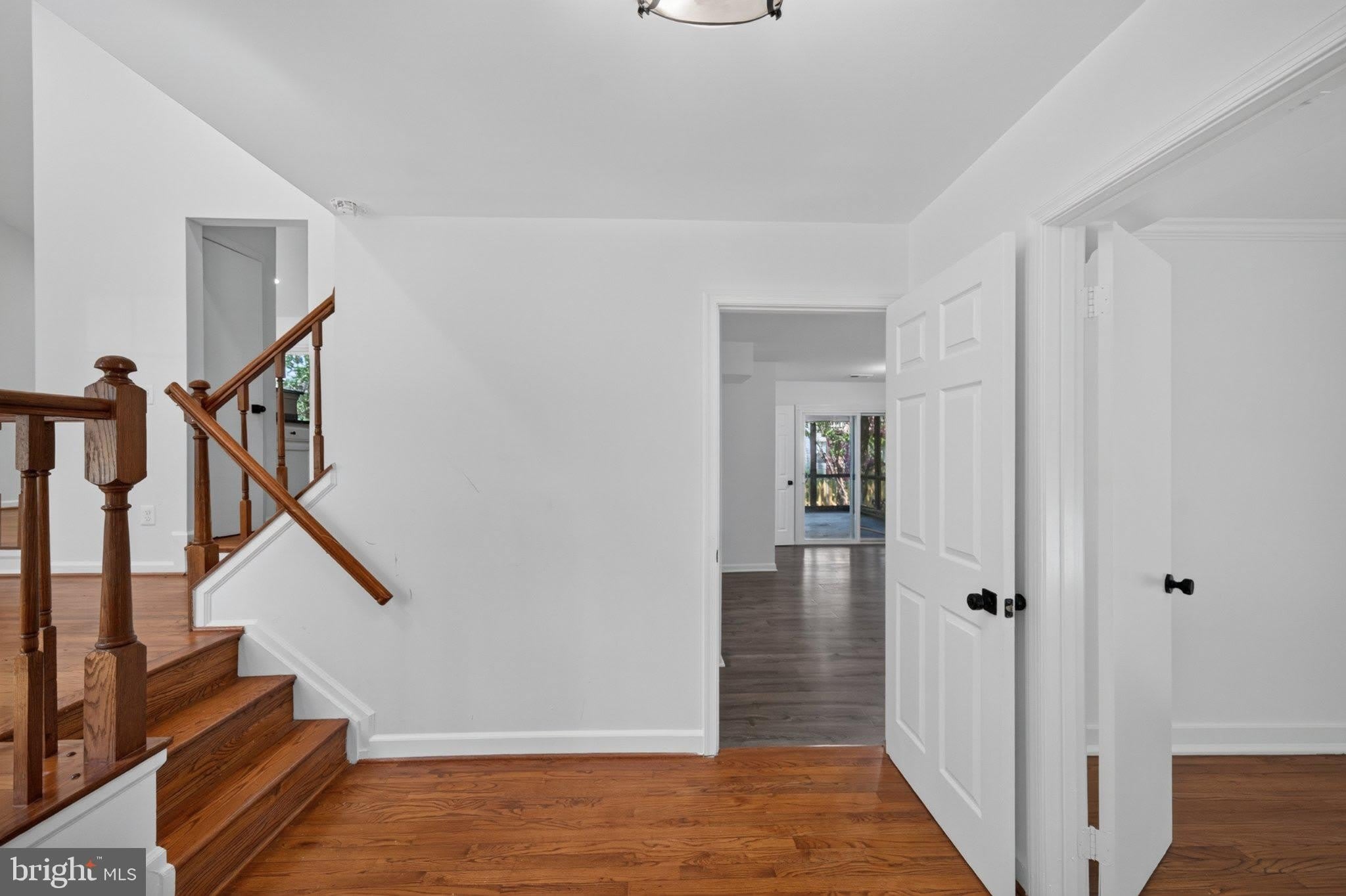 8 Worthington Court – photo 4