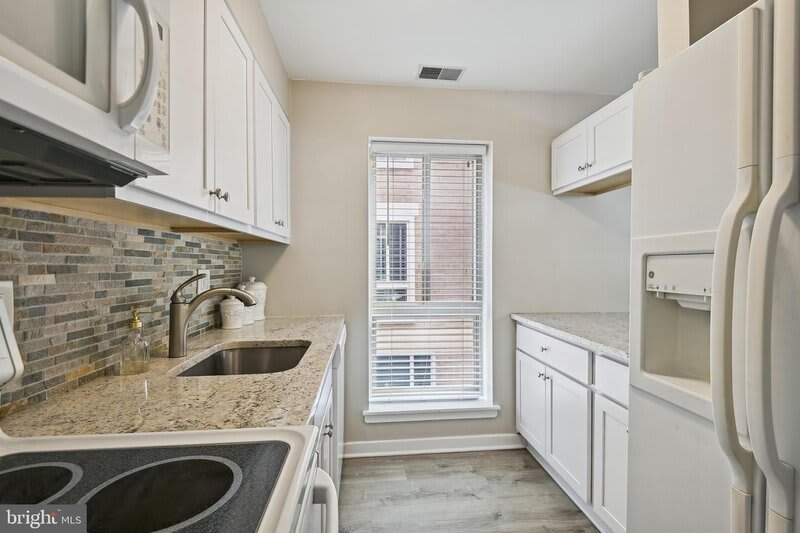 409 South Sharp Street – photo 5