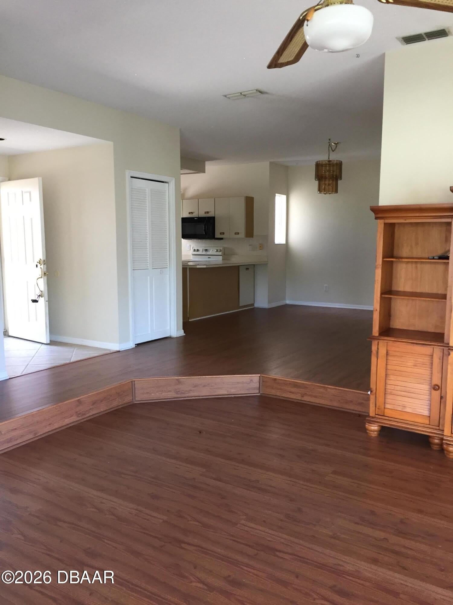 38 Magnolia Drive S – photo 5